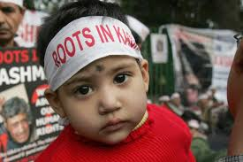 (1)  #Thread on the Fourth Exodus of Kashmiri HindusBefore proceeding, you can read about other exoduses of Kashmiri Hindus as well!   https://twitter.com/GaikwadAnkur/status/1345008922143420416?s=20  #justiceforkashmirihindus