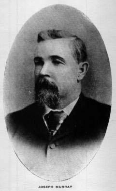 ToursFort's tweet photo. This day in Fort Collins history 01/14/1886. Prohibitionist Fort Collins pastor Honorable Joseph Murray gave one of his famous "sledge hammer speeches" to a packed audience at the Methodist church. He died not long after FC became a dry town. 
https://t.co/XDsbCqzq7N https://t.co/4XzJnWIGzw