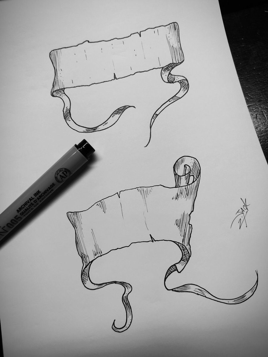 Arsenico13's tweet photo. Primo esperimento di #pergamene disegnate a mano
-
First hand-drawn #parchment experiment
#fantasy #rpg #drawing https://t.co/liWyIDShXo