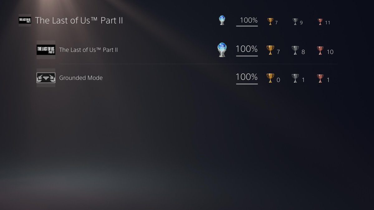 1983rez's tweet image. #PS5Share