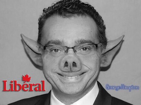 BeaudinJean's tweet photo. @LP_LaPresse Je le trouve assez sale comme ça le graba https://t.co/cmycDk1pPA