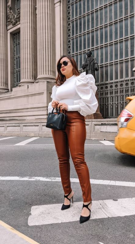 Vye Eyewear tweet media