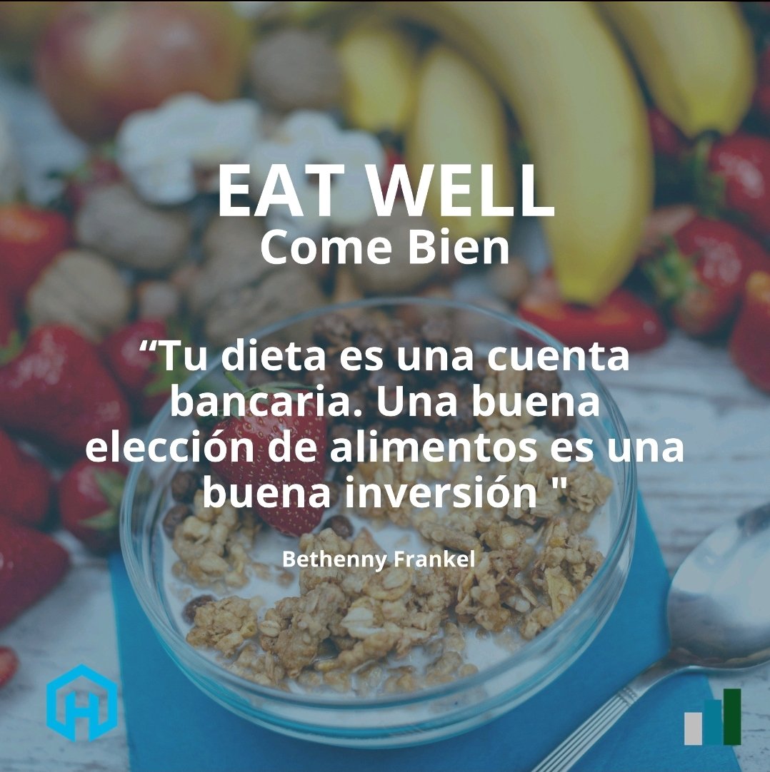 LeoncioPablo's tweet photo. Los 4 hábitos que te llevarán al siguiente nivel:
1. Conéctate
2. Actívate
3. Recarga
4. Come bien
Cortesía de Renaissance #ExecutiveForums y https://t.co/x8trDcdHKk. https://t.co/lInb8UTQ9W