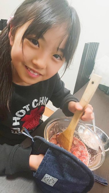 じゅじゅのTwitter画像78