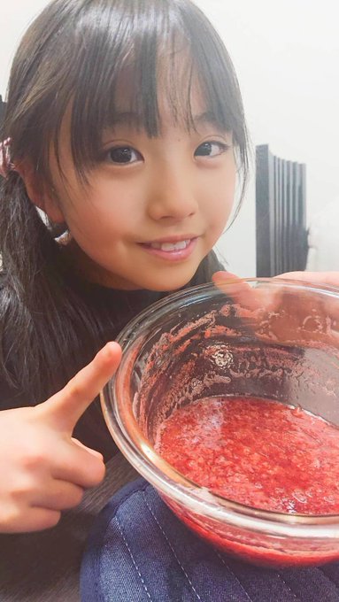 じゅじゅのTwitter画像79