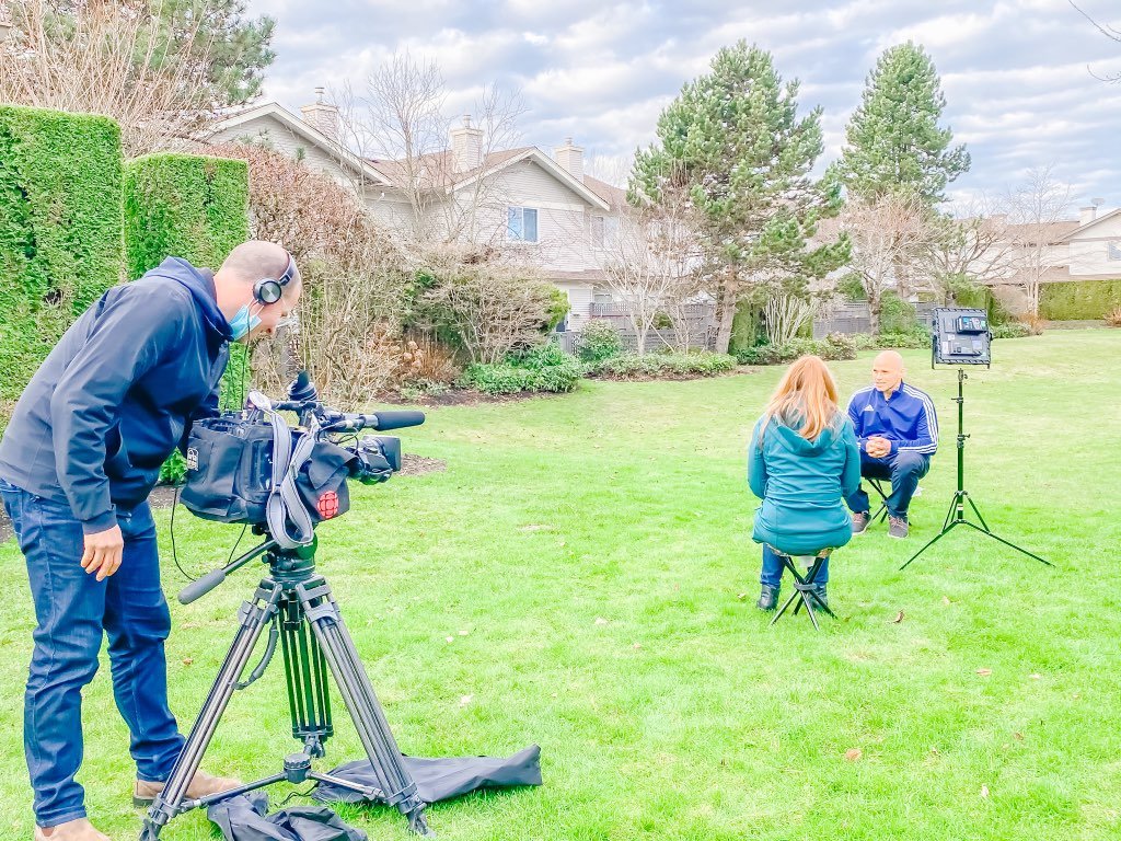 guyfelicella🇨🇦🍁 tweet media