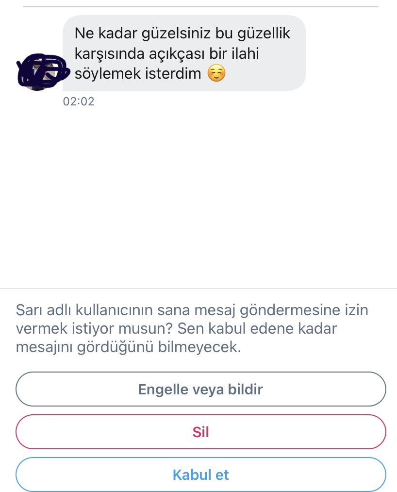 Haydaaa şimdi bira  şarap derken  bu nerden çıktı günahsavar gibi 😒 #fotoğraf #whatsapp #picemiyeti #matematik