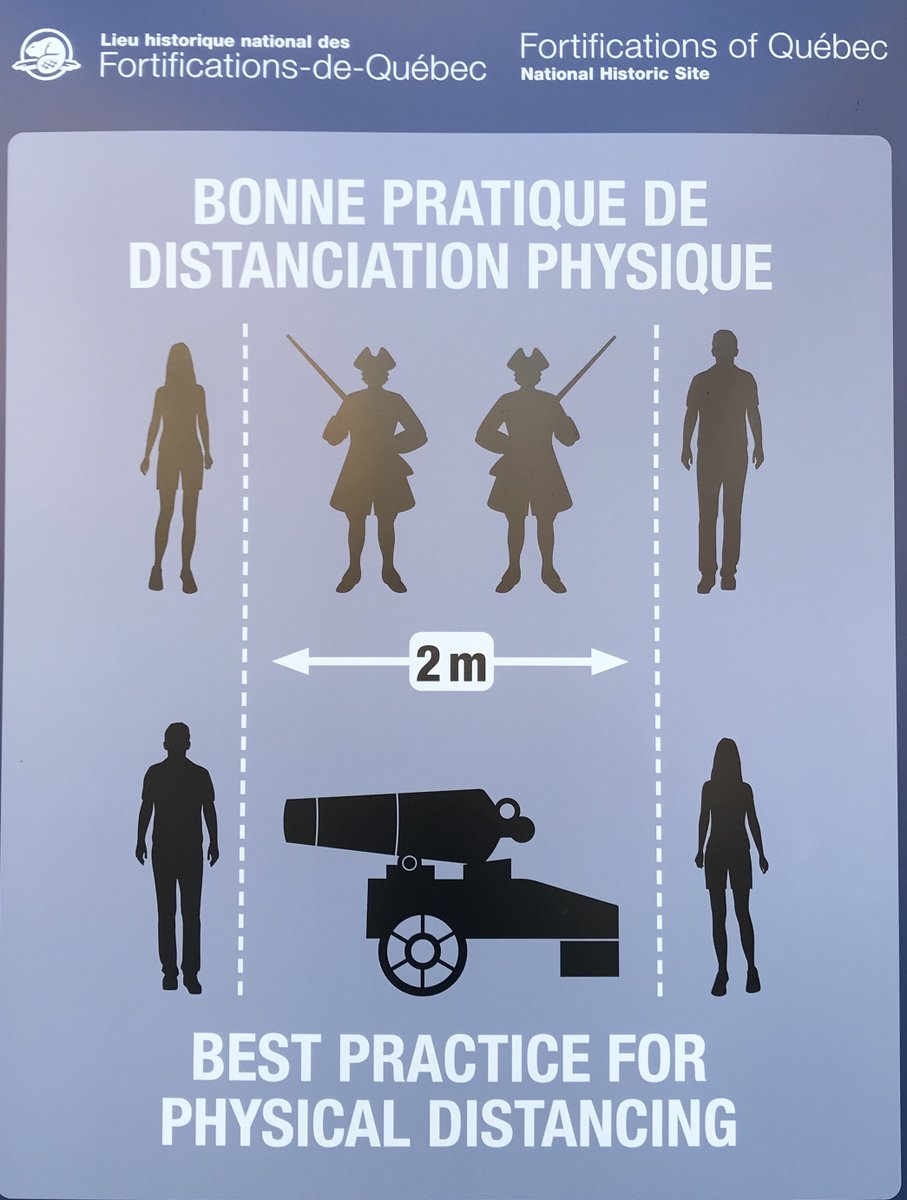 akgungor_c's tweet image. I hope to see a dedicated article about social #distancing #warning signs in the journal of #safetyscience. Not to mention, such creativity definitely deserves to be exhibited in a special collection at @MuseumModernArt. A "post-Covid" exhibition, perhaps? #COVID19