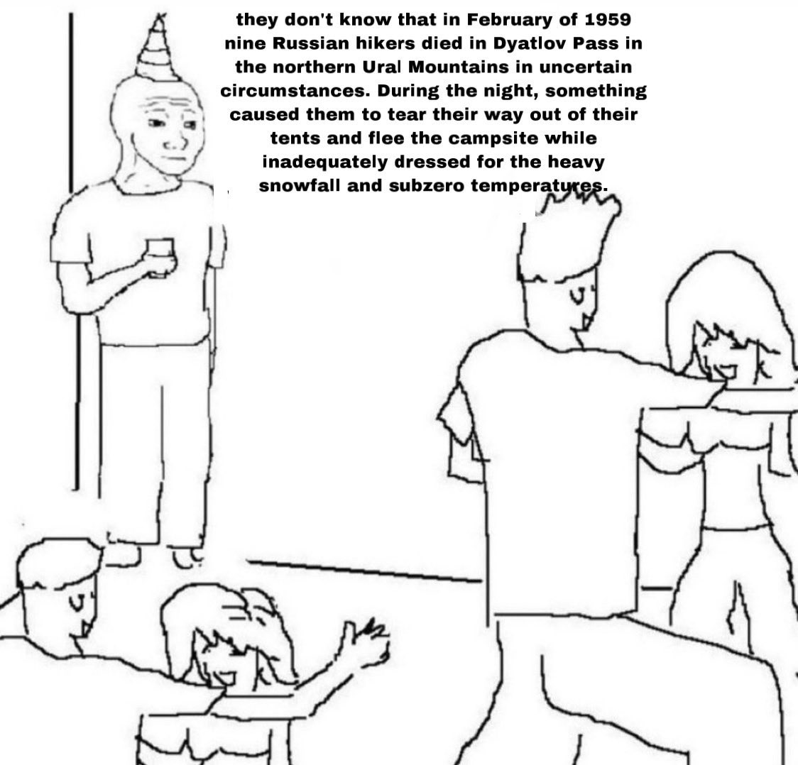 @theneedledrop ok here you go https://t.co/GhGaWymeE4