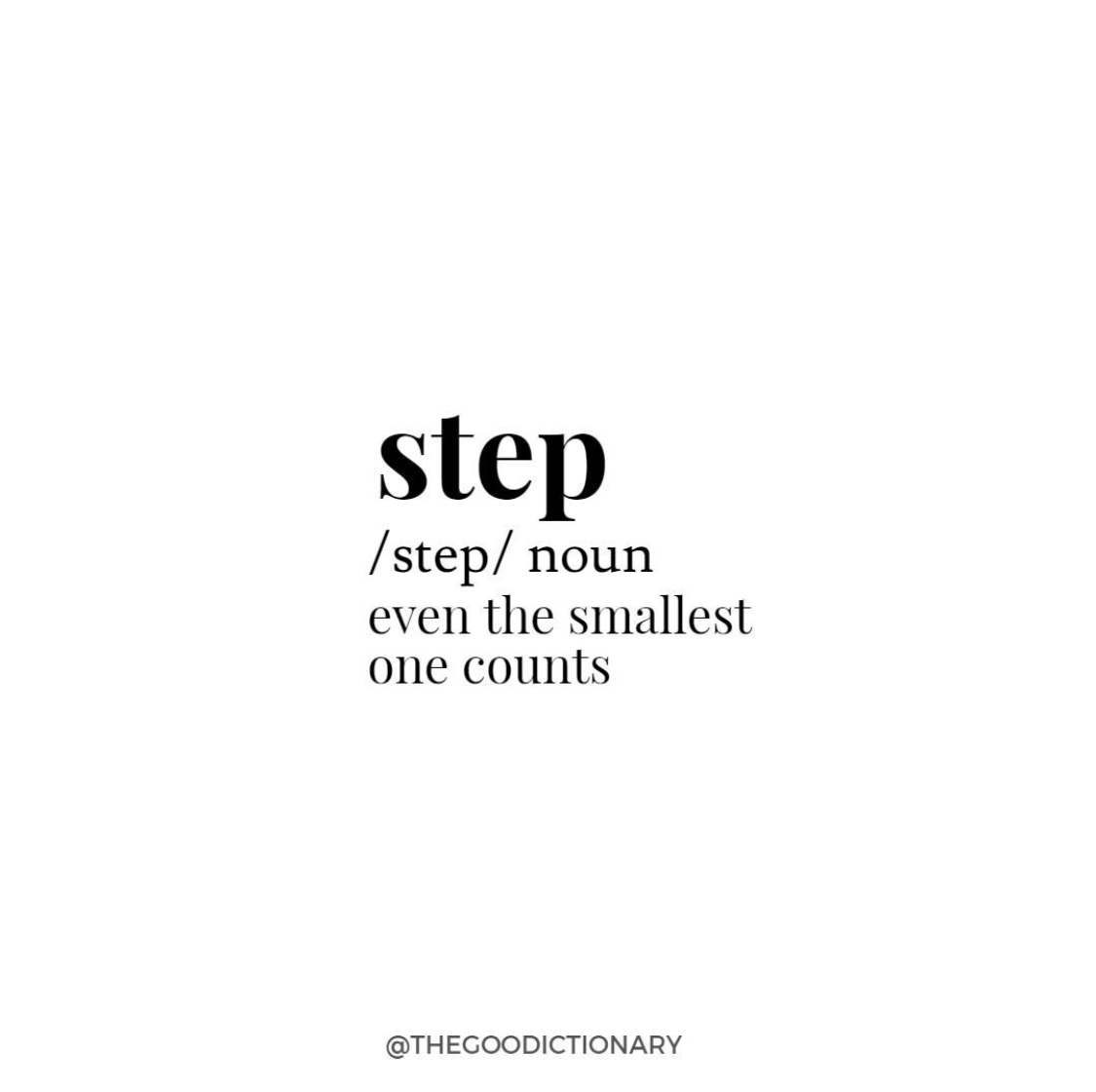 dance_vision's tweet photo. How applicable is this to dance? ππΊ
#OnlineDanceStudio #OnlineDanceClasses #DanceClass #Ballroom #BallroomDanceClass #BallroomDanceClasses #BallroomFitness #LearnToDance #DanceFromHome #KeepOnDancing #DanceVision https://t.co/x8J577Y99p
