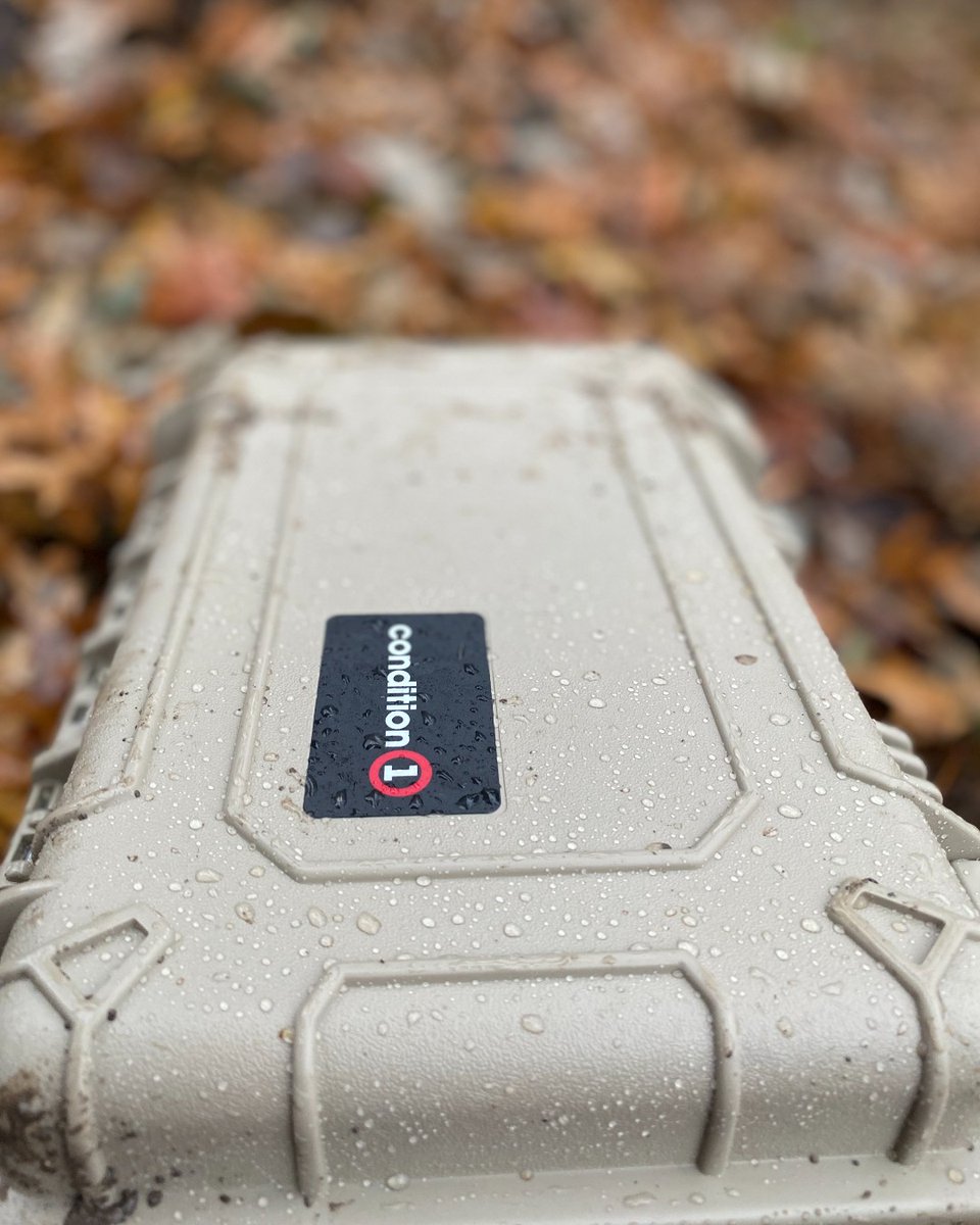 Condition1Cases's tweet photo. What is your focus on?
Condition 1
Now you’re ready
.
.
.
.
#camping
#inthewild
#hiking
#trekking
#wildlife
#waterfall
#kayaking
#wilderness
#outdoors
#wildlife
#fall
#winter
#autumn
#storage
#condition1cases
#focus
#photography
#tan #fde
#fallingleaves
#glamping
#condition1 https://t.co/ohet7q8N5E