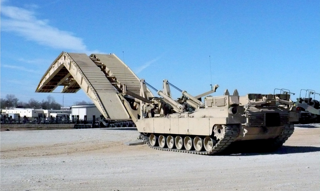 TLDR: Reliability an issue, but not clear exactly what and why. Hopefully just teething problems with a new system. Good to see the broader protection related concerns are resolved.