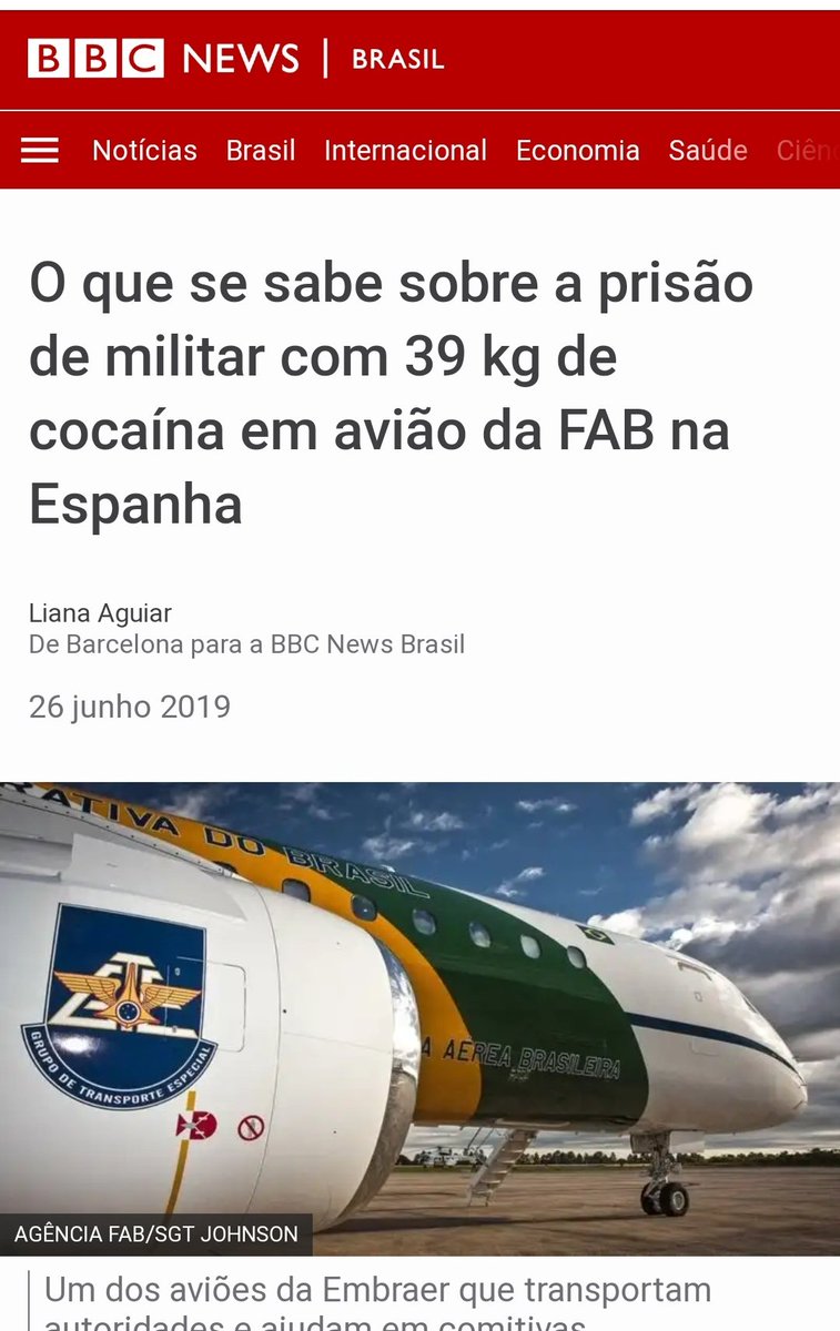 Seoade's tweet photo. Oxigênio: tenho só um avião
Pasta Base: tenho até presidecial
#Pendurar https://t.co/Dr1lKY5zc5