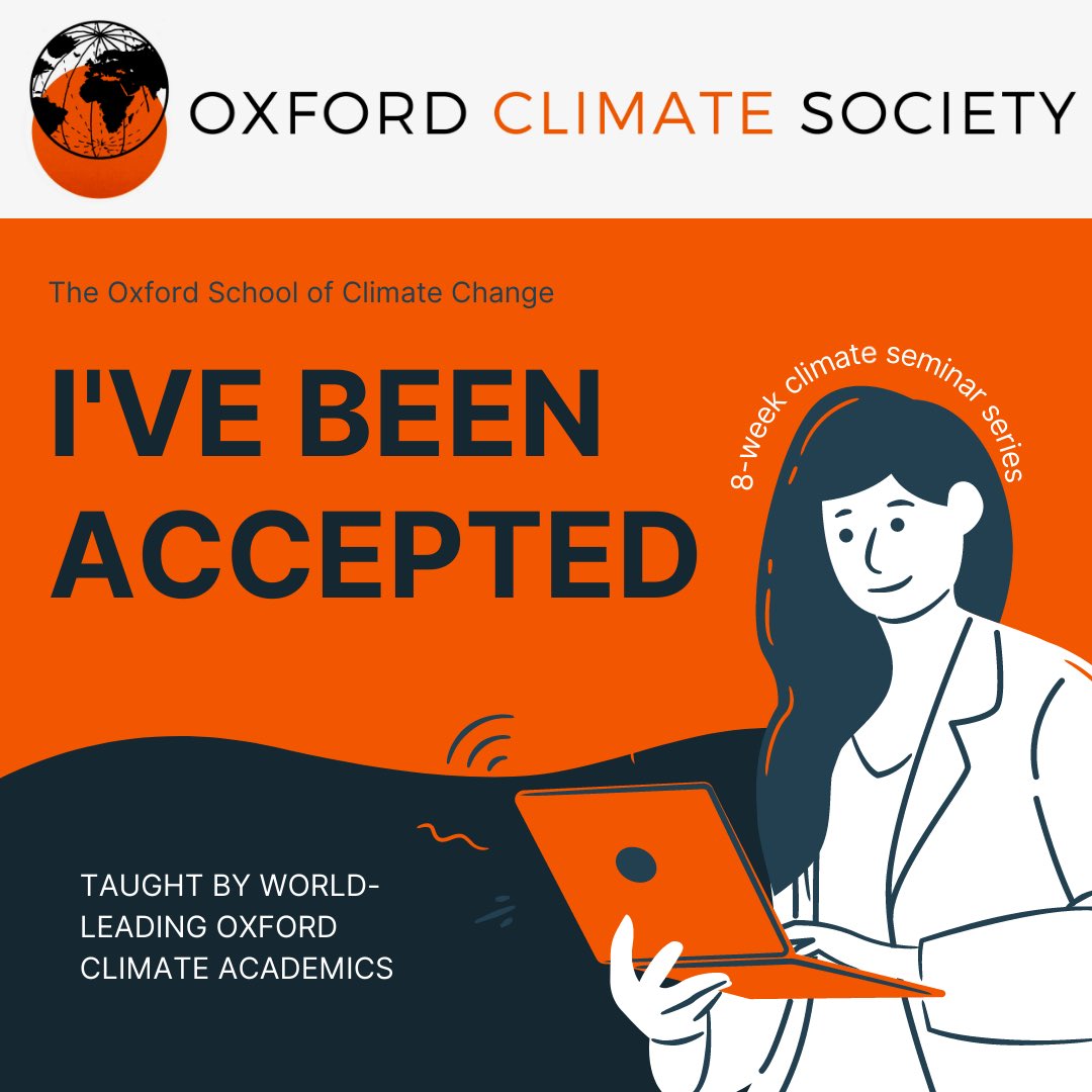 Mr. Climate tweet media