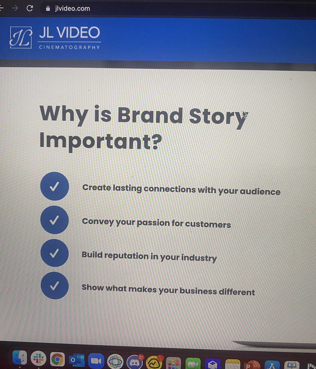 NSA_CentralFL's tweet photo. We are very excited to announce our platinum sponsor for the 2020-2021 program year, JL Video. They help speakers with their brand stories!

Learn more about them at https://t.co/LubxUk7xkr or meet them in person at an upcoming NSA Central Florida meeting!! https://t.co/nH8cdi7D0n