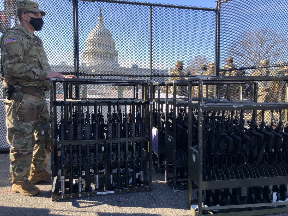 Jennifer Griffin tweet media