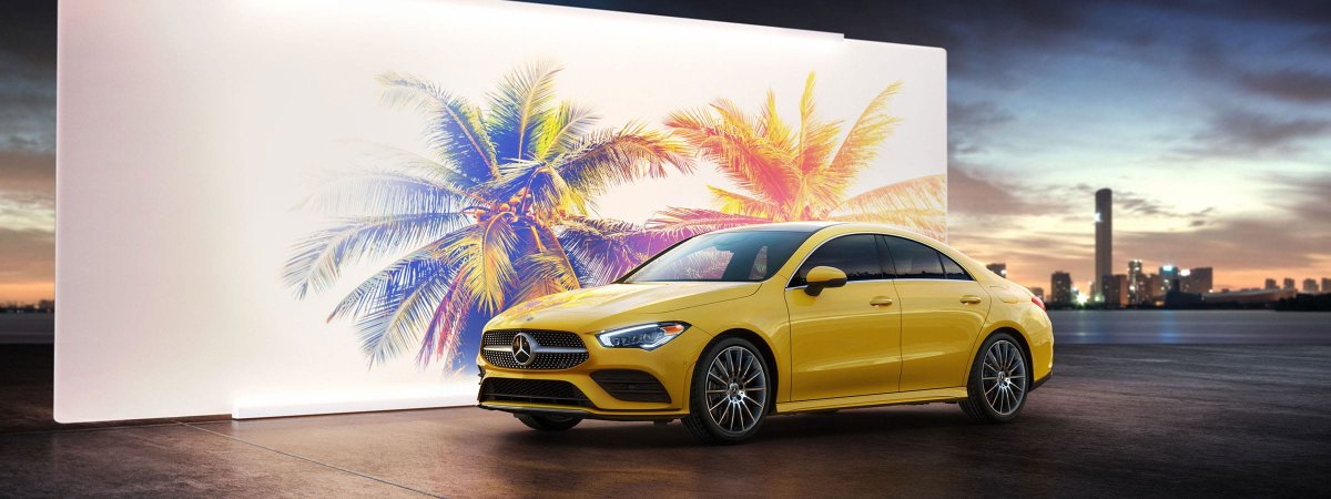 MB_Autotab's tweet photo. Destila dinamismo, incluso con el vehículo parado y es uno de los atuendos más elegantes que ha vestido un Mercedes-Benz en toda su historia. https://t.co/Tz5uFrhUFk