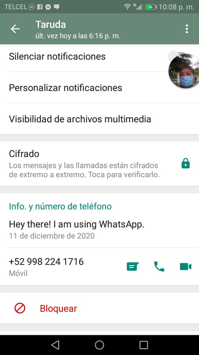 RomanYAlex2's tweet photo. Intercambio de parejas de Cancún https://t.co/p1XNbjwu87