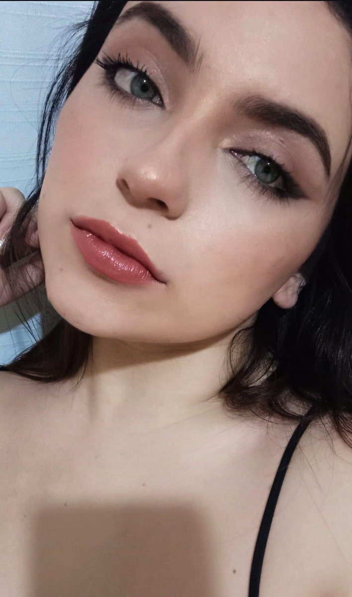 B_workIT's tweet image. Mi  #ControlDeDaños este 2021