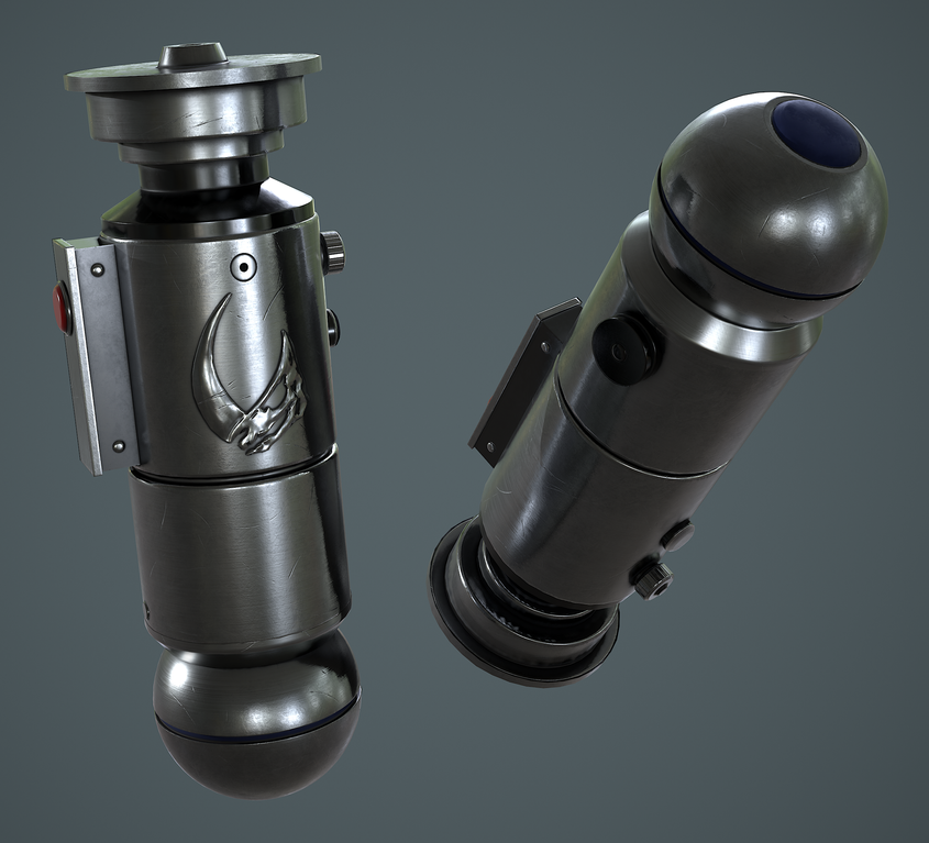 CommanderM66's tweet image. CONCEPT GROGU LIGHTSABER CONCEPT GROGU LIGHTSABER CONCEPT GROGU LIGHTSABER!!!