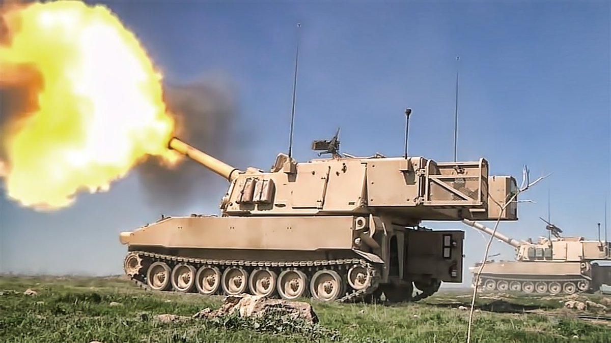 TLDR: Its all looking fairly clear for PIM now after some dire feedback in prior years around those breech failures. Underbody survivability is a very tough game in a vehicle not designed for it, so those issues are what they are and are being dealt with well