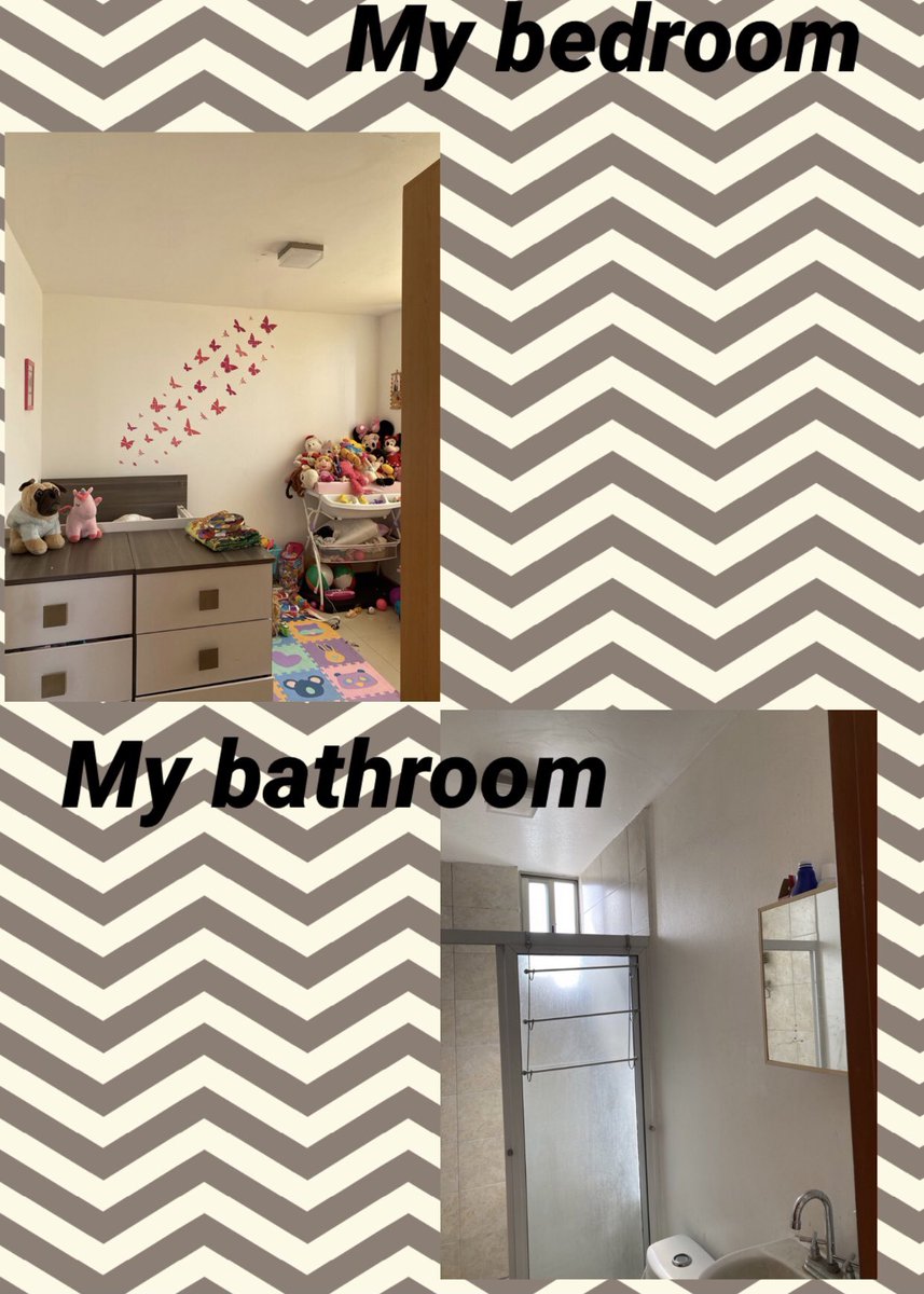 <a href="/TeacherMartha06/">martha bolivar</a> <a href="/MexicoIngles/">Instituto México Inglés</a> somos kínder #AppleTeacher #AppleDistinguishedSchool  PARTS OF THE HOUSE