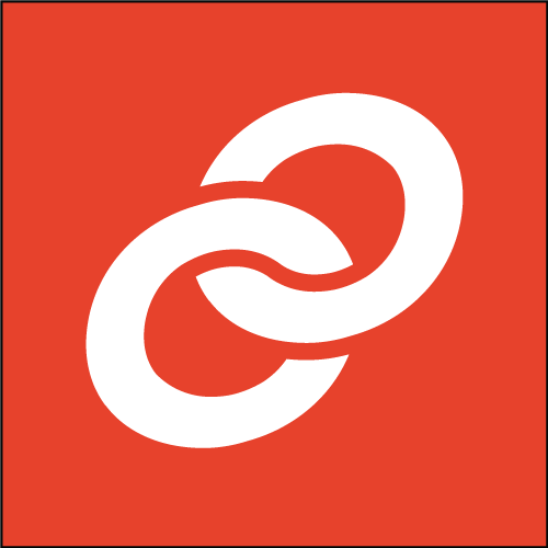 Craft Link List tweet media