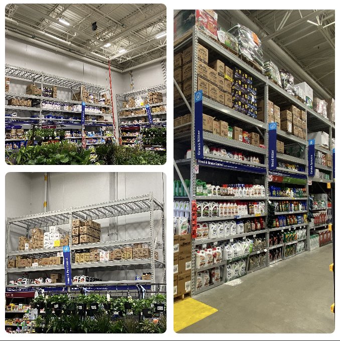 church1230md's tweet photo. @mattob28 setting the bar in D1230! That’s how we prep chemicals for Spring! https://t.co/su4ZChdmsk