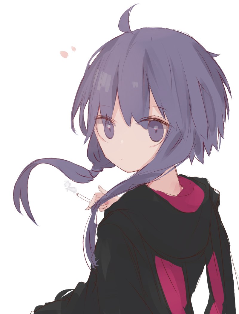 おはようゆかりさん 