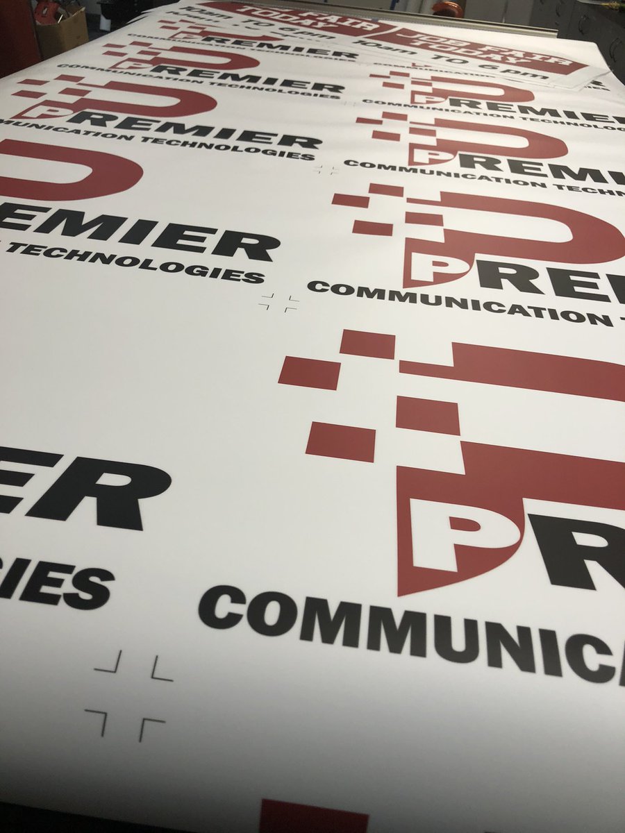DivisionWon_'s tweet photo. Let’s end the day with fleet vehicle door decals. 16”x24”  $12 each with an order of 10 or more. Plus any applicable taxes. Sizes can be customized. https://t.co/pAiVrI8Mhe
