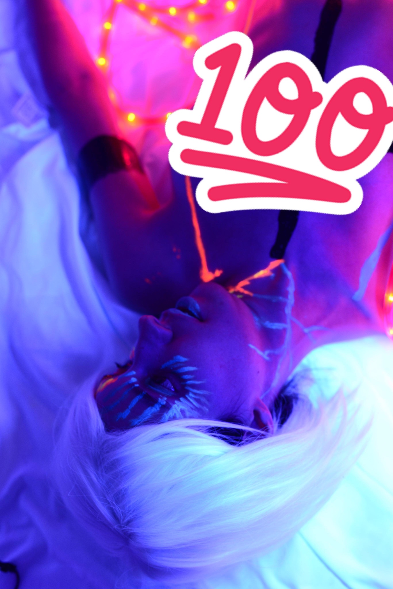 Naiades Aqua TOP .05% ONLYFANS! NOW DOING NUDES! on Twitter