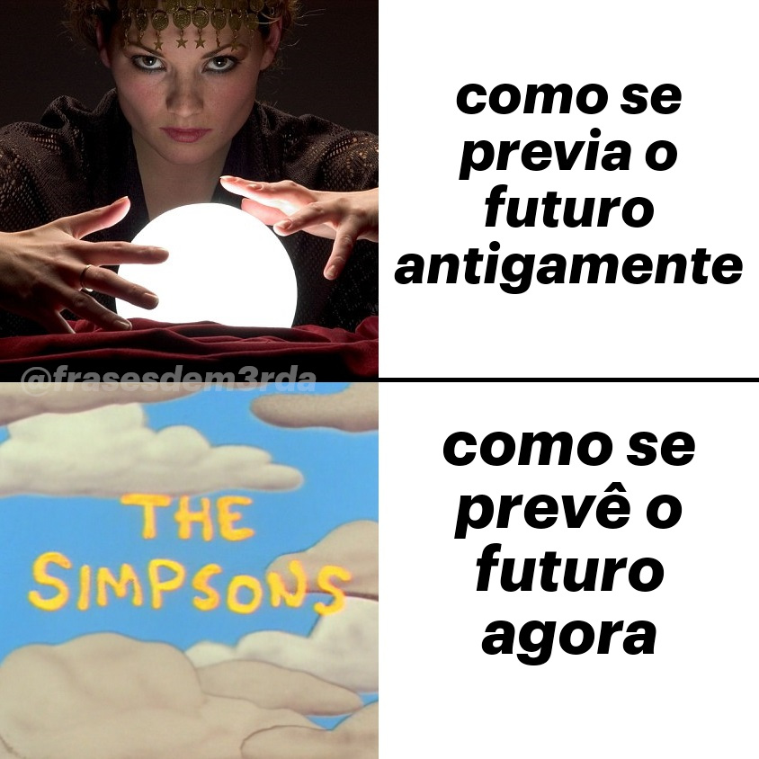 frases de m3rda (@frasesdem3rda) on Twitter photo 