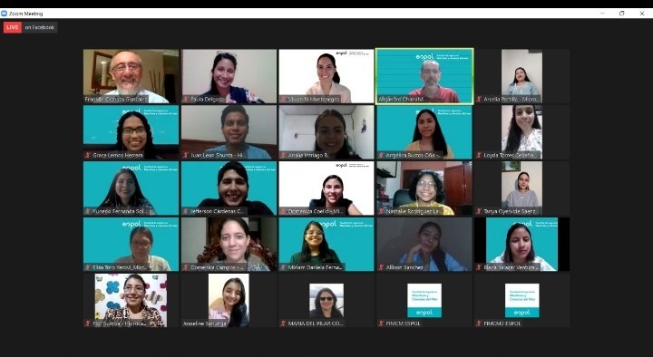 Arcelia964's tweet photo. Gracias a todos,  felicidades a el resto de expositores. Por mas eventos asi!.  #SeamosResponsables 
@CuriositiesSea @FranklinOrmaza1  @PilarCo70133476 
@fimcmespol https://t.co/x5RJ3ejdh0