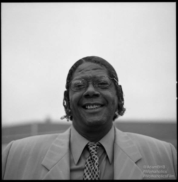 This Is Important Podcast tweet media