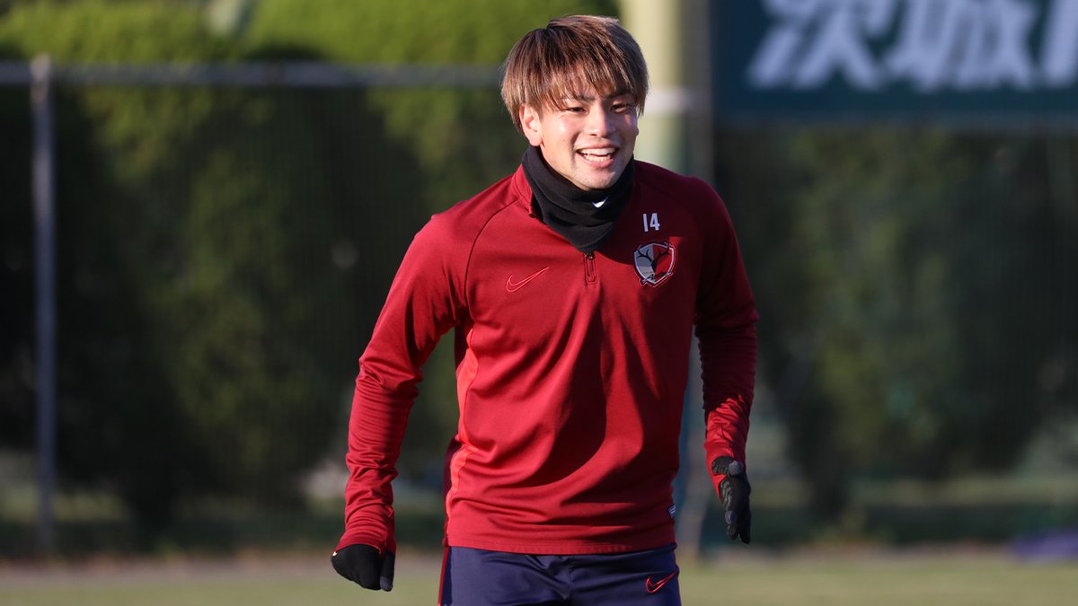 永戸勝也　フラッグ　ゲーフラ 永戸勝也 フラッグ ゲーフラ - 応援グッズ