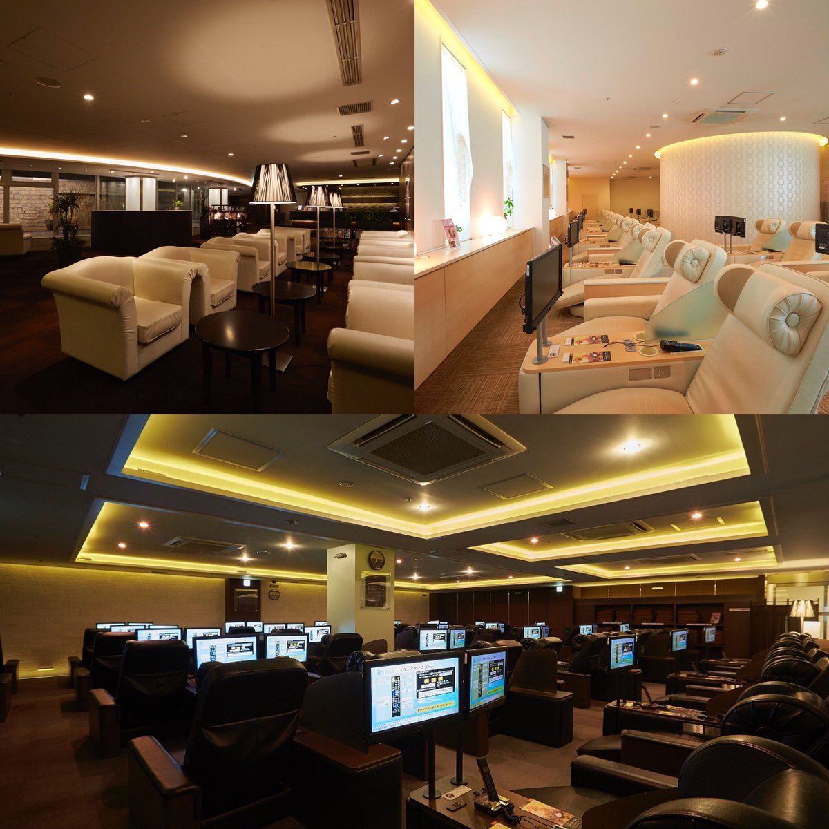 タイムズ スパ レスタ 11 13からご自身のスマートフォン 等で 雑誌や漫画の電子書籍を無料 でお楽しみいただけるようになりました 館内のfree Wi Fiに接続後 Qrコードを読み取ってご利用ください 電子書籍読み放題 タイムズスパレスタ