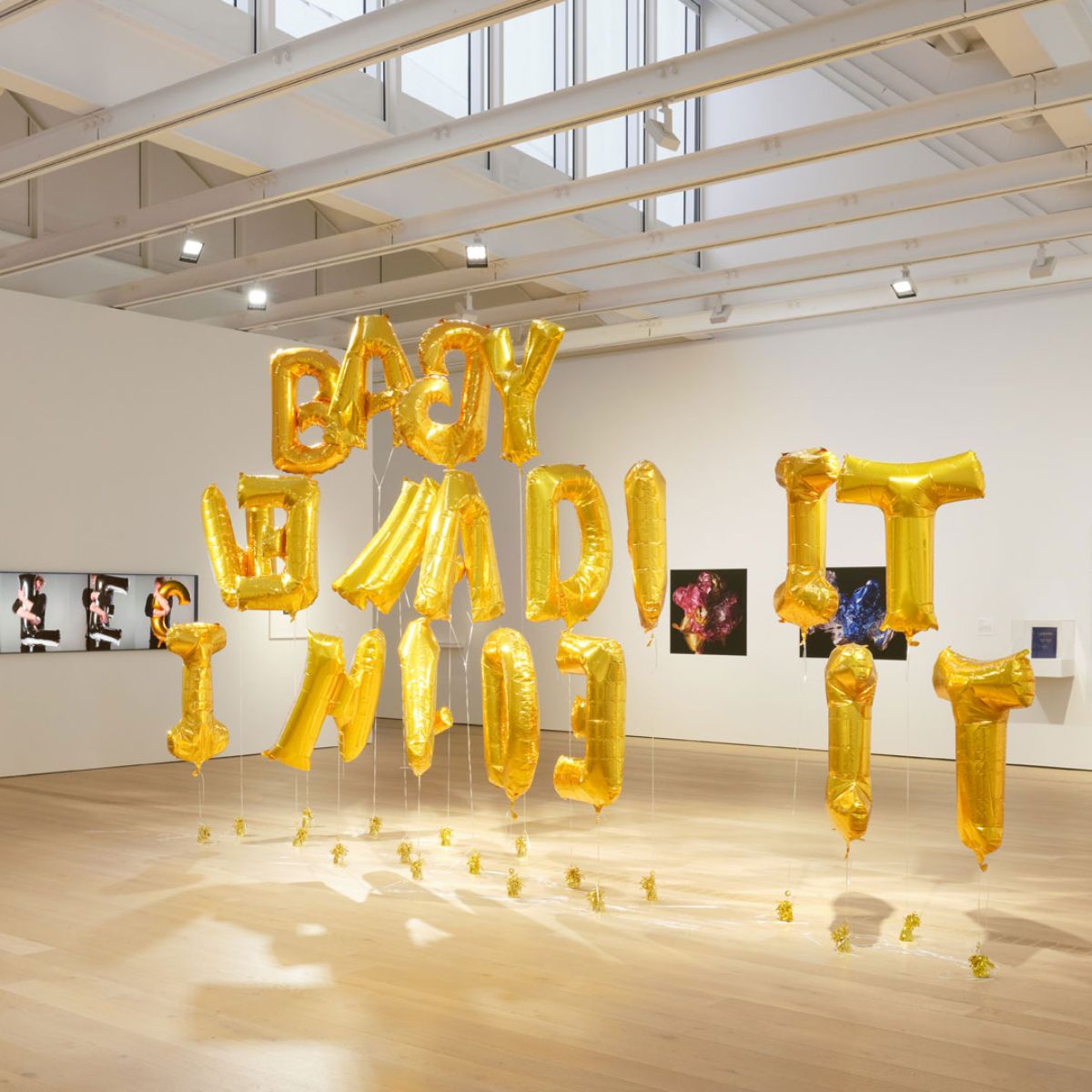 PolygonGallery's tweet image. Alternative Gazes - mailchi.mp/thepolygon/alt…