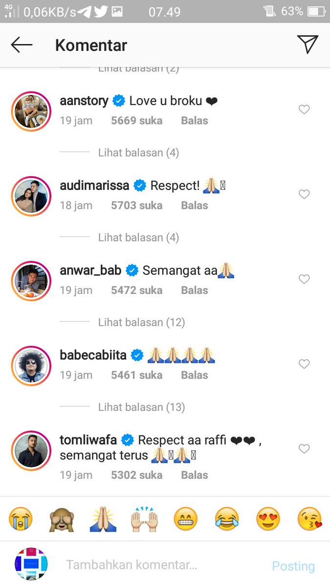 _seaturtle048's tweet photo. ketawan melanggar > nmanggil sirkel > klarifikasi mnta maaf > beres 

Ade akhlak lu??? Klw lu sadar salah, ya ambil Hukumannya. Bukan mnta maaf. 
#TangkapAhokdanRaffi https://t.co/jIf7cbTdgM