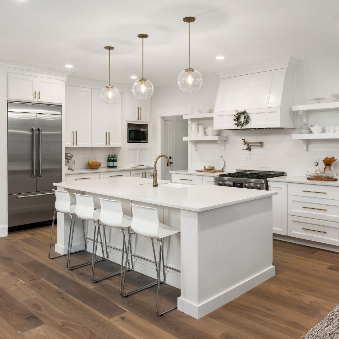 LucyIndyRealtor's tweet photo. Thinking about moving in 2021?
Want to see how much your current home is worth? 
Click the link below for a free valuation of your house.

https://t.co/oThSMZnWEV

#listwithlucy #indianapolisrealtor #homevalue #indy #realtor #indianapolis #indyrealtor #sellmyhouse #sellmyhome https://t.co/Mz0lzRhdL9