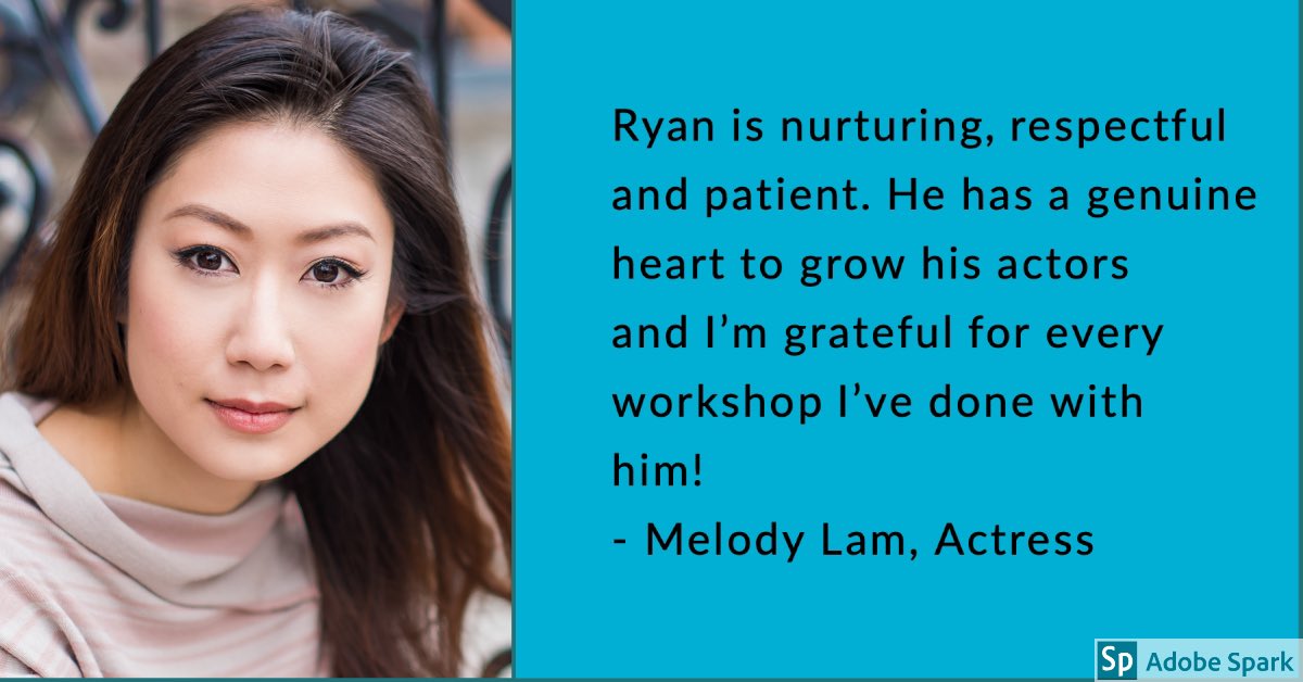 rkactingclasses tweet media