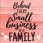 Photo by Shop Local FoxValley (@ShopLocalFV)