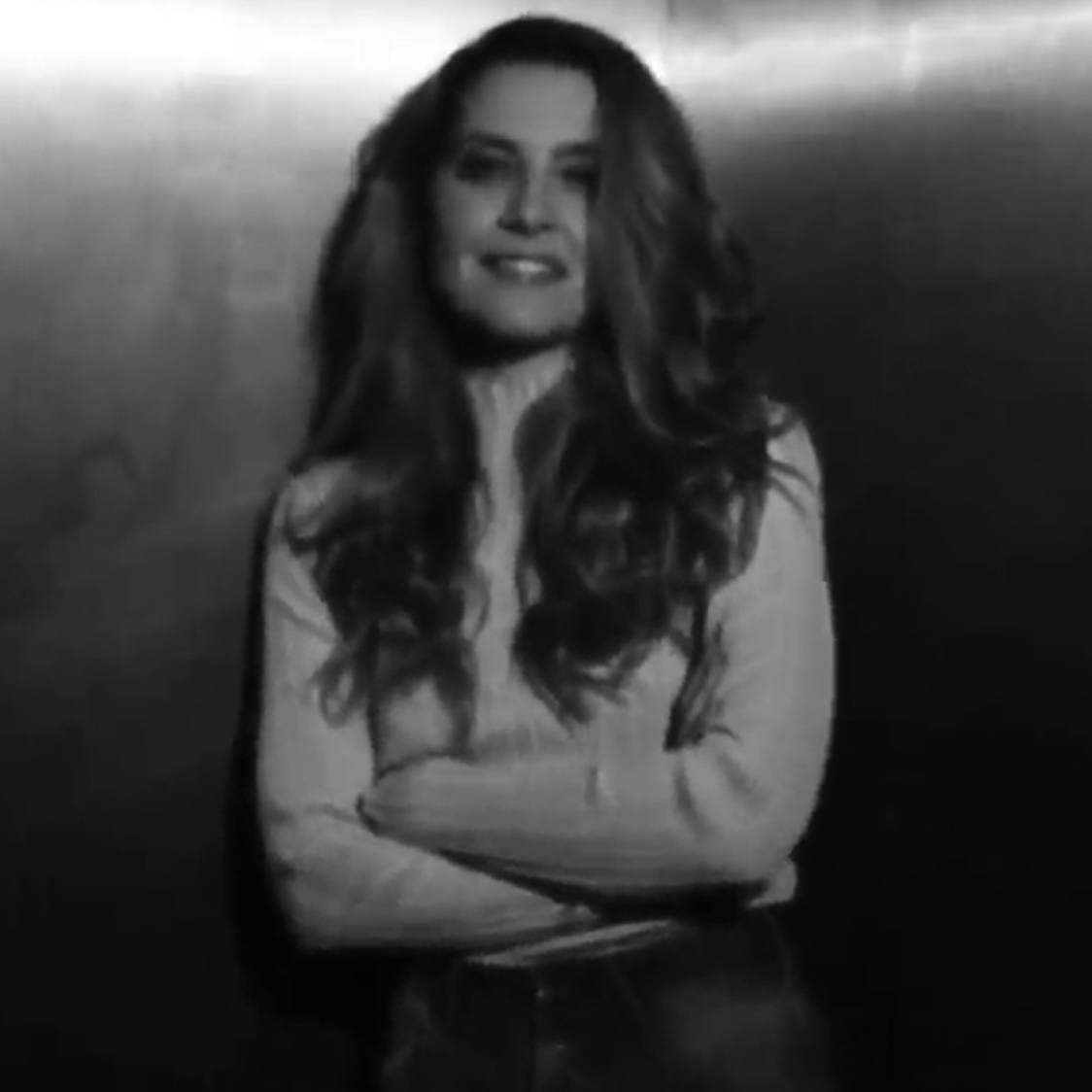 ARCHINIANARCHIN's tweet image. ISPIRAZIONE
@noemiofficial feat. #inoki
Spotify ⤵ open.spotify.com/track/6EPPz8DG…
iTunes ⤵ music.apple.com/it/album/ispir…
amazon music ⤵ music.amazon.it/albums/B08RZDC…
.
@Arca_di_Noemi 
#ispirazione #noemi #medioego #newmusic #15gennaio