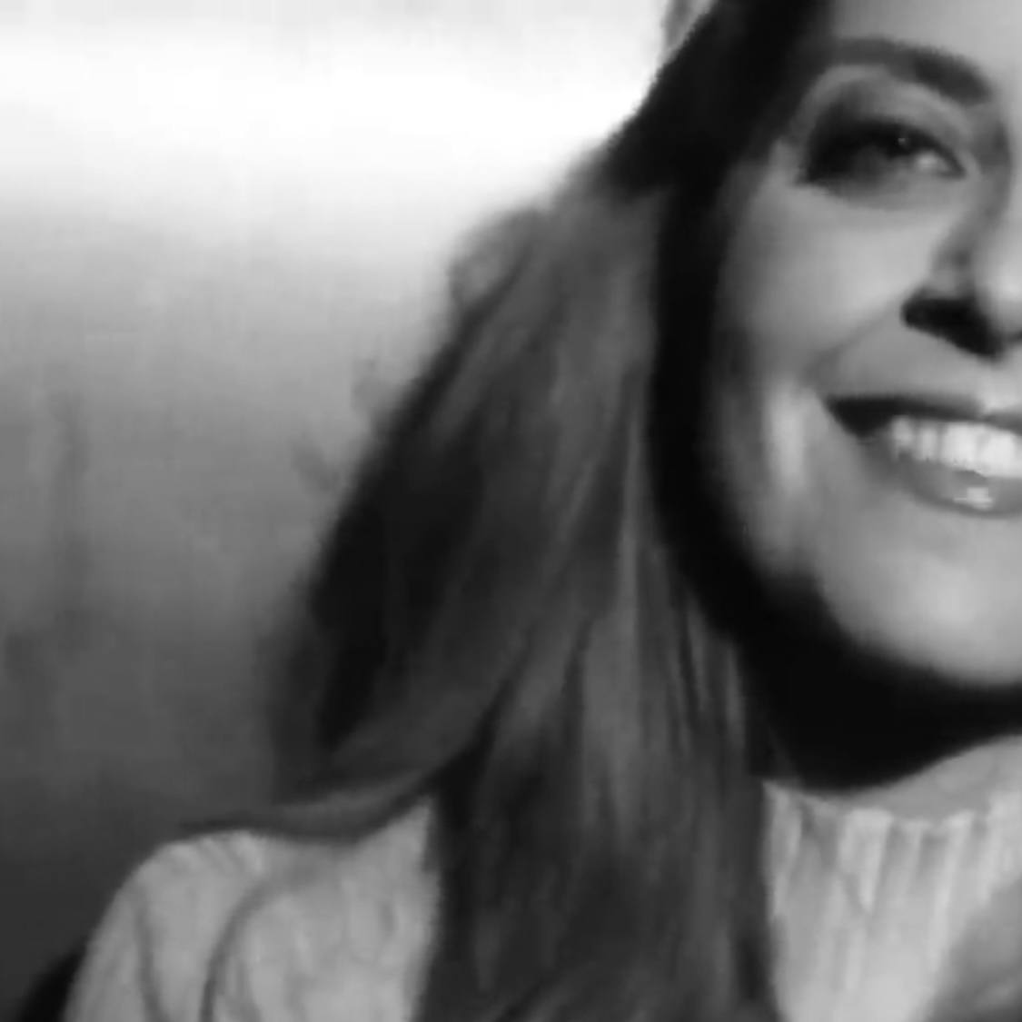 ARCHINIANARCHIN's tweet image. ISPIRAZIONE
@noemiofficial feat. #inoki
Spotify ⤵ open.spotify.com/track/6EPPz8DG…
iTunes ⤵ music.apple.com/it/album/ispir…
amazon music ⤵ music.amazon.it/albums/B08RZDC…
.
@Arca_di_Noemi 
#ispirazione #noemi #medioego #newmusic #15gennaio