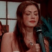 Karaoke? <a href="/we_have_a_deal_/">𝔇𝔞𝔳𝔦 𝔖𝔥𝔞𝔯𝔭</a>