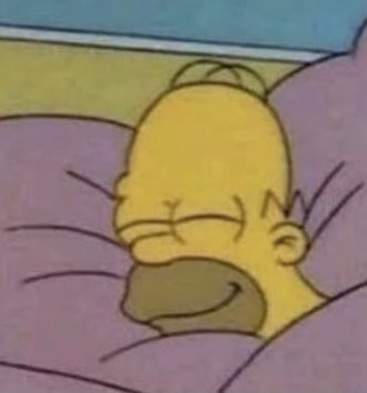 LadyDivine139's tweet photo. Yo en la vida tengo dos problemas: 

Dificultad para dormir // Dificultad para despertarme https://t.co/HmjlW9Wqs7
