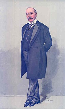 (11)Walter R Lawrence, a British bureaucrat in 1889-94 Kashmir, writes about the Afghan/Pathan rule : "Pathan rulers are remembered for their brutality & cruelty. They thought of cutting off heads no more than plucking a flower."