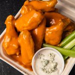 Photo by McCormick For Chefs (@McCormick4Chefs)