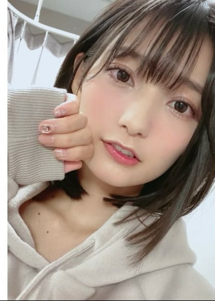 コ マ ナナ 高野麻里佳さんはどれだけ顔面マウントを取れば気が済むんでしょうか しかし 我々キモ声豚は圧倒的顔面力に屈して まりんかかわいいのぅ はよ水着になれぃ とオッサンコメントをするしかありません 悔しいです