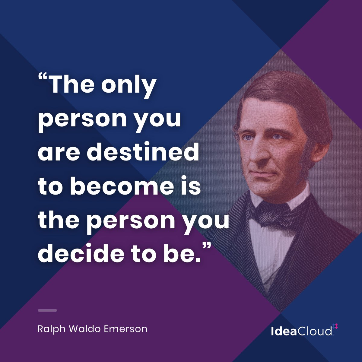 ideacloud_com's tweet image. “Last year’s words belong to last year’s language. And next year’s words await another voice.” - T.S. Eliot

#ideacloudposts #qotd