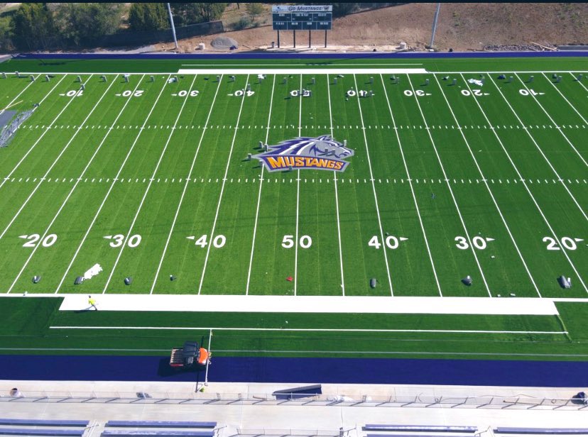 rarestpook's tweet photo. After a great talk with @coachb_blevins5  I am blessed to have received my 4th offer to play at Western New Mexico University #AGTG @simplyCoachO @OldSchool_TJ @bulldogs_AHS @PrepRedzoneNM @nmpreps @8Gradys https://t.co/1S7fwUEME0